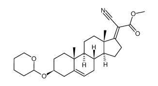Glucose Moisturizer (Methyl gluceth)