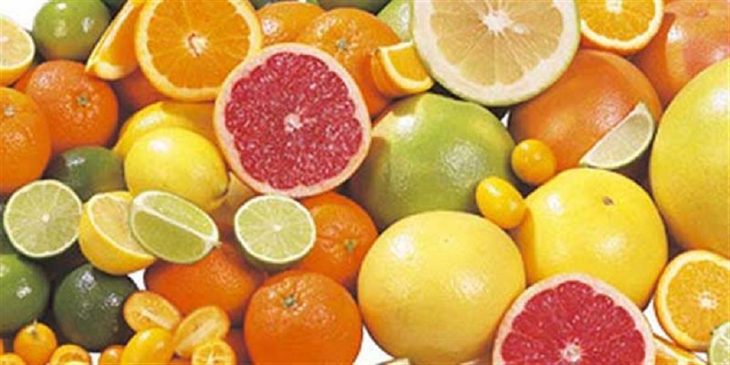 citrus-bioflavonoids