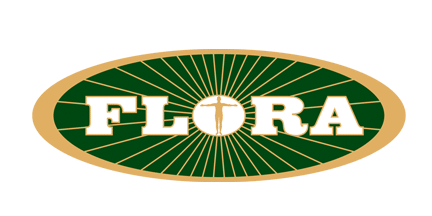 Flora_logo