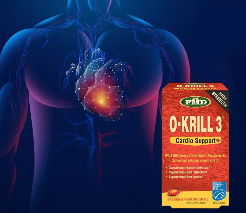 O-Krill3-cardio-image2
