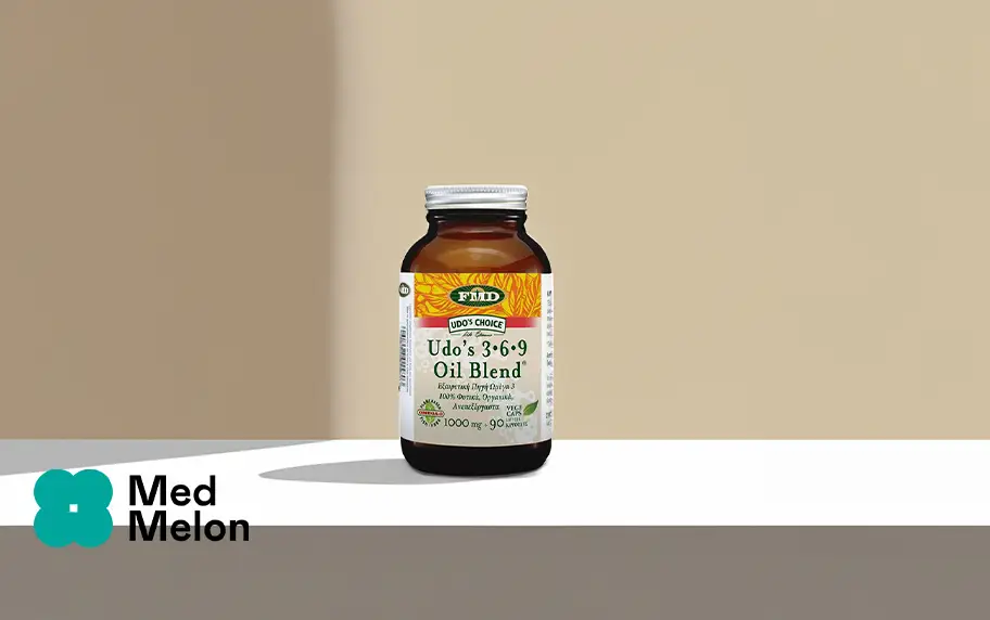 Χωρίς λιπαρά-Πώς ένα λάδι άλλαξε τον τρόπο που βλέπουμε τη διατροφή